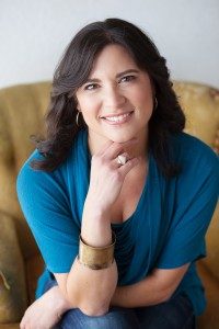 Natash Rudd, ND, Lac